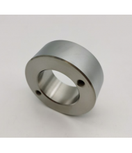 Ролик 239.003.7 Ролик 239.003.7